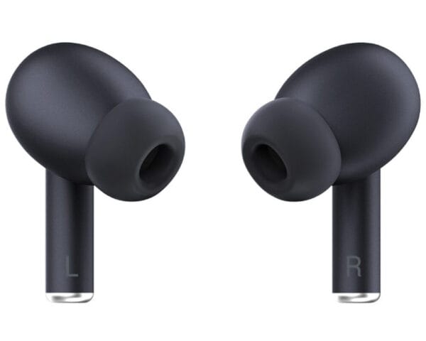 030720256866dd86aa094