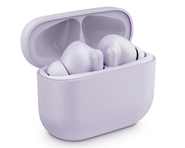 030720256866dd8e36f4f