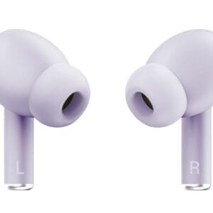 ENERGY SISTEM Style 2 Violet True Wireless bežične slušalice ljubičaste (M45296) - Slika 5