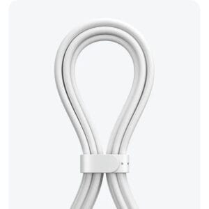 Xiaomi Super-brzi Ionic fen za kosu BHR9114EU - Slika 2