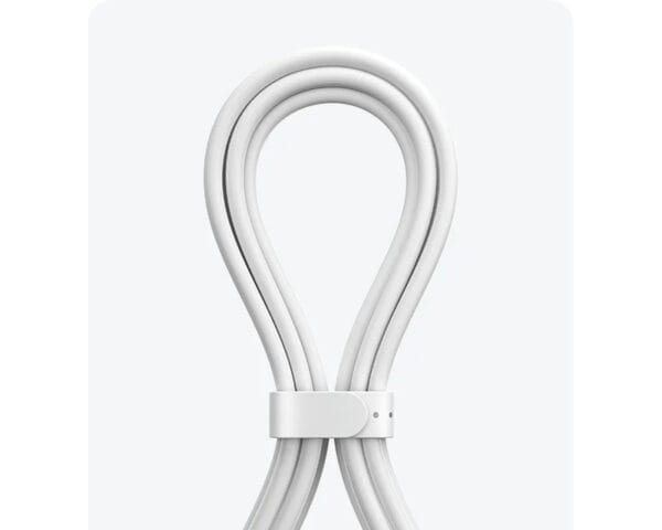 030720256866deef0ef0d