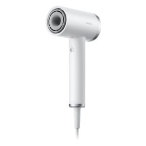 Xiaomi Super-brzi Ionic fen za kosu BHR9114EU - Slika 3