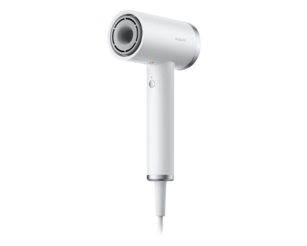 030720256866def0d56bd