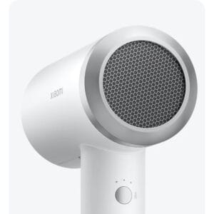 Xiaomi Super-brzi Ionic fen za kosu BHR9114EU - Slika 1