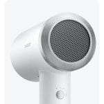 030720256866def2ce1a9