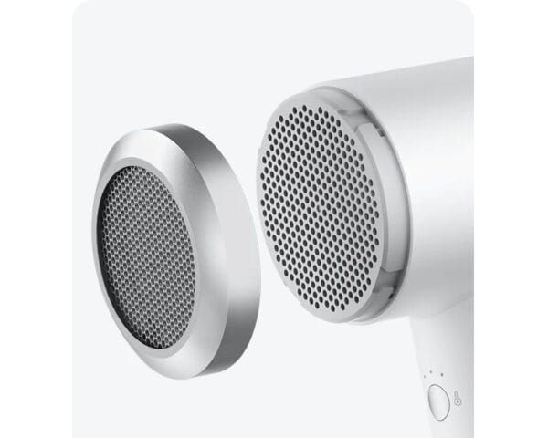 030720256866def4e88ab