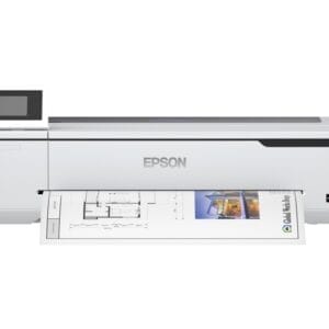Epson InkJet EPSON Surecolor SC-T2100 24" - Slika 1