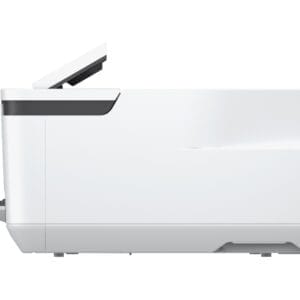 Epson InkJet EPSON Surecolor SC-T2100 24" - Slika 3