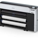 030720256866df641ba61