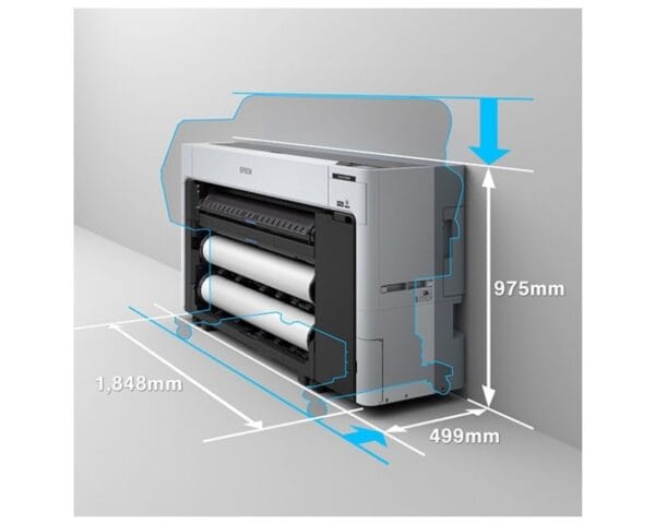 030720256866df6796f90