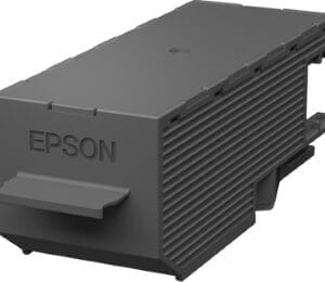 Epson T04D000 Maintenance Box - Slika 1