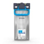 030720256866dfde684a3