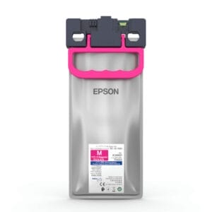 Epson T05A30N Magenta RIPS mastilo XL - Slika 1