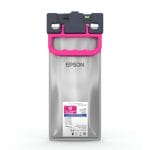 030720256866dfe110737