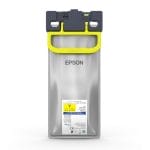 030720256866dfe381f11