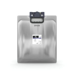 Epson T05B14N Crno RIPS mastilo XXL - Slika 1