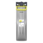 030720256866e0145b4d4