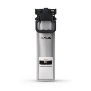 EPSON T11D140 Crno mastilo XL - Slika 1