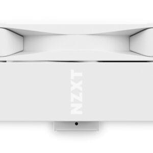 Nzxt T120 procesorski hladnjak beli (RC-TN120-W1) - Slika 3