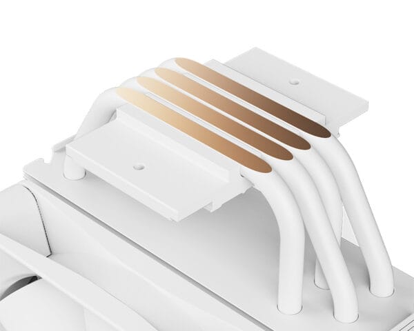 030720256866e098ba556