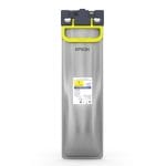 030720256866e0d0bd062