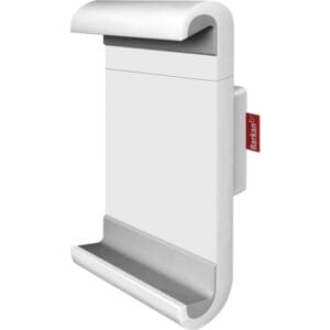 BARKAN T50 Univerzalni zidni nosač za tablet 7" - 12" - Slika 1