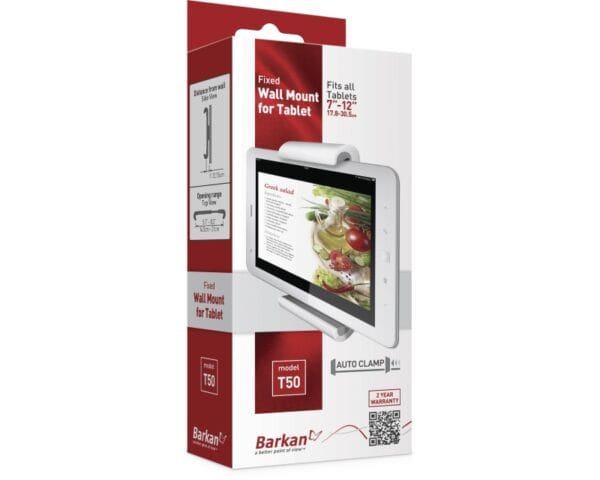 030720256866e182aea7d