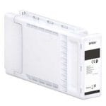 030720256866e185600c3