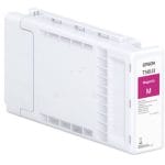 030720256866e1882a9d3