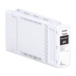 030720256866e18dcb71b