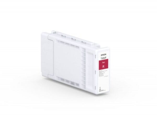 030720256866e19246b8c