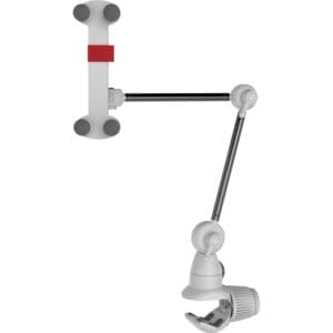 BARKAN T580 Univerzalni držač za tablet do 12 inča - Slika 1