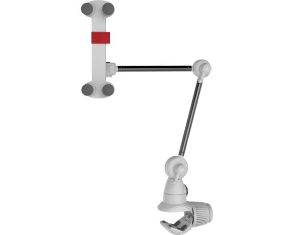 030720256866e1ae6fd45