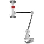 030720256866e1ae6fd45