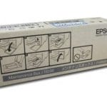 030720256866e1b22c9fa