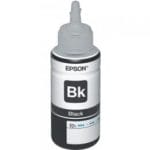 030720256866e1f83f436