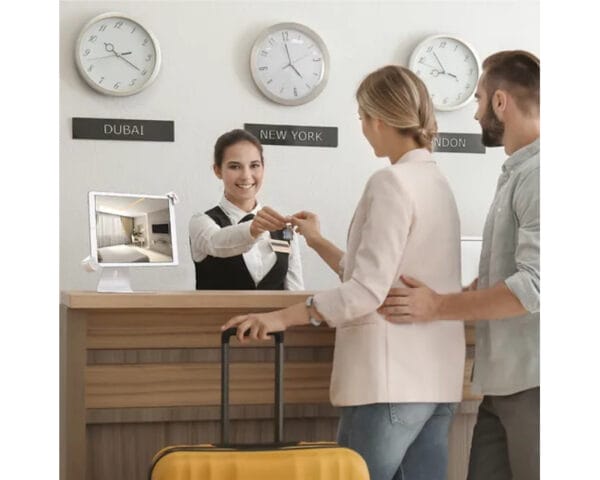 030720256866e277ed70b