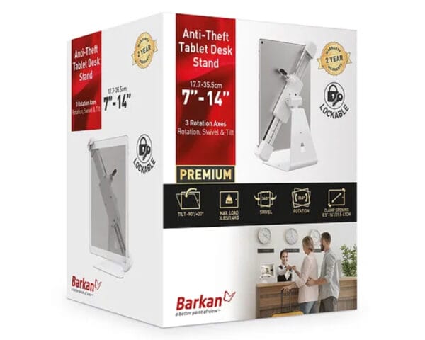 030720256866e27c81d7e