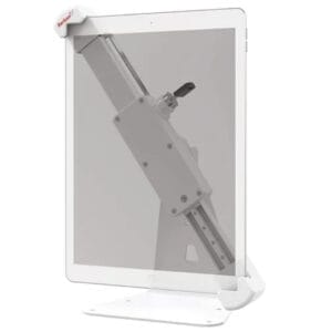 Barkan T71HL Stono rotirajuce postolje 360° protiv krađe za tablet do 7-14 inča - Slika 5