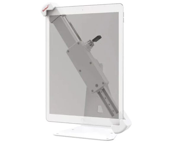 030720256866e27e32d1f