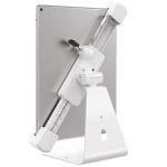 030720256866e281d256d