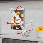 030720256866e2a9899b3