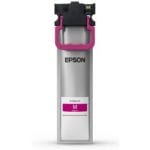 030720256866e2b145d4d