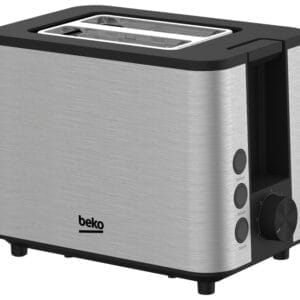 Beko TAM 7321 I toster - Slika 2