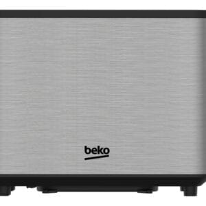 Beko TAM 7321 I toster - Slika 1