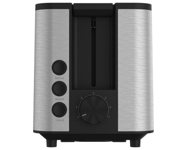 030720256866e2eb202d2