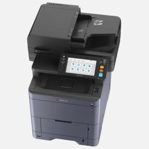 Kyocera TASKalfa MA3500ci multifunkcijski uređaj - Slika 6