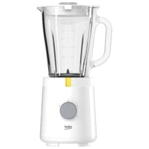 Beko TBN 62608 W Stoni blender - Slika 2