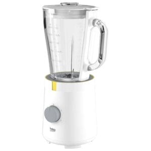 Beko TBN 62608 W Stoni blender - Slika 1