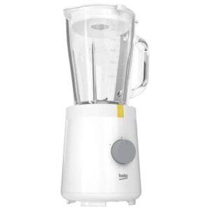 Beko TBN 62608 W Stoni blender - Slika 3